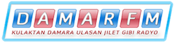 damar fm turkey